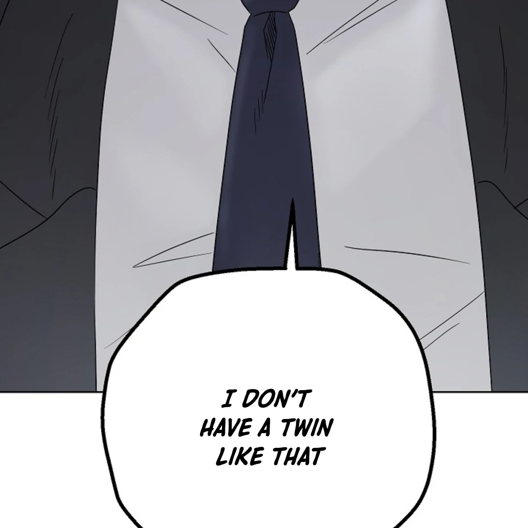 Triangle Chapter 11 page 70 - 