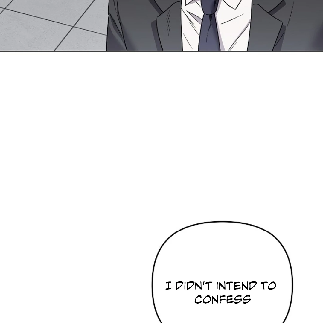 Triangle Chapter 11 page 8 - 