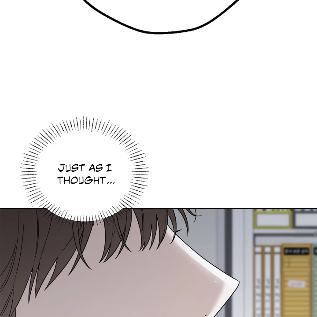 Triangle Chapter 11 page 71 - 