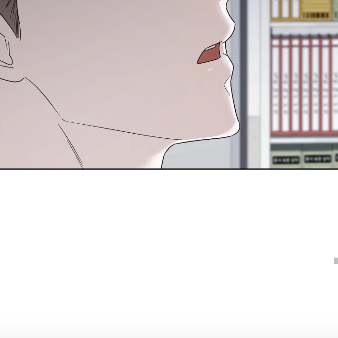 Triangle Chapter 11 page 72 - 