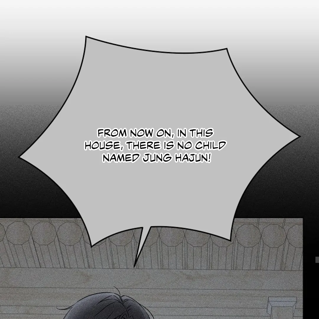 Triangle Chapter 11 page 73 - 