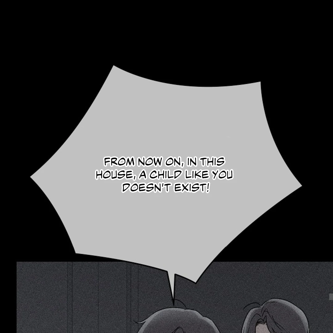 Triangle Chapter 11 page 75 - 