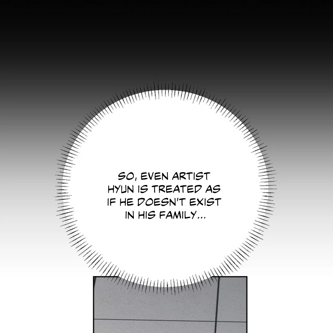 Triangle Chapter 11 page 77 - 