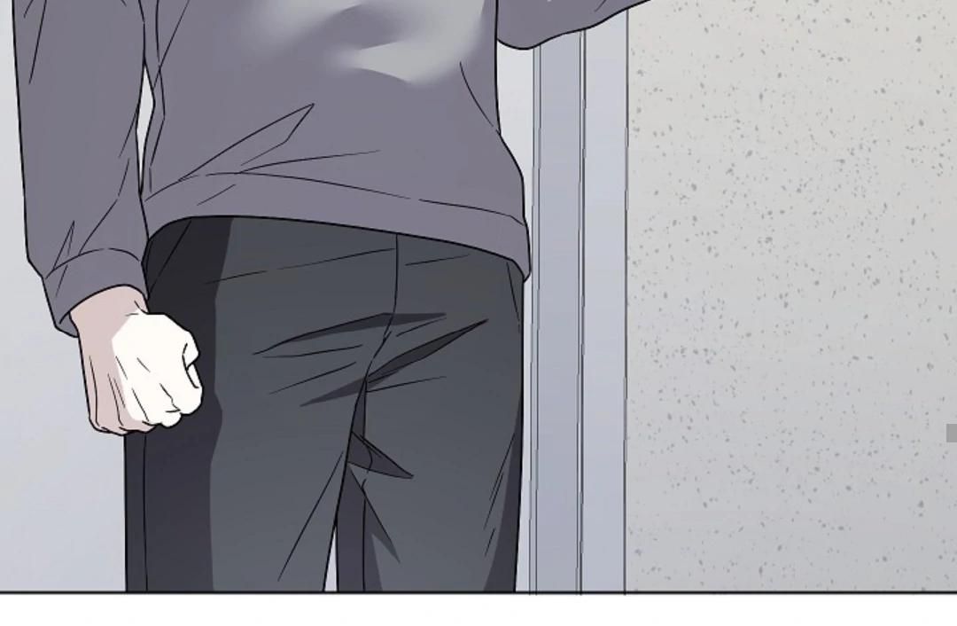 Triangle Chapter 11 page 81 - 