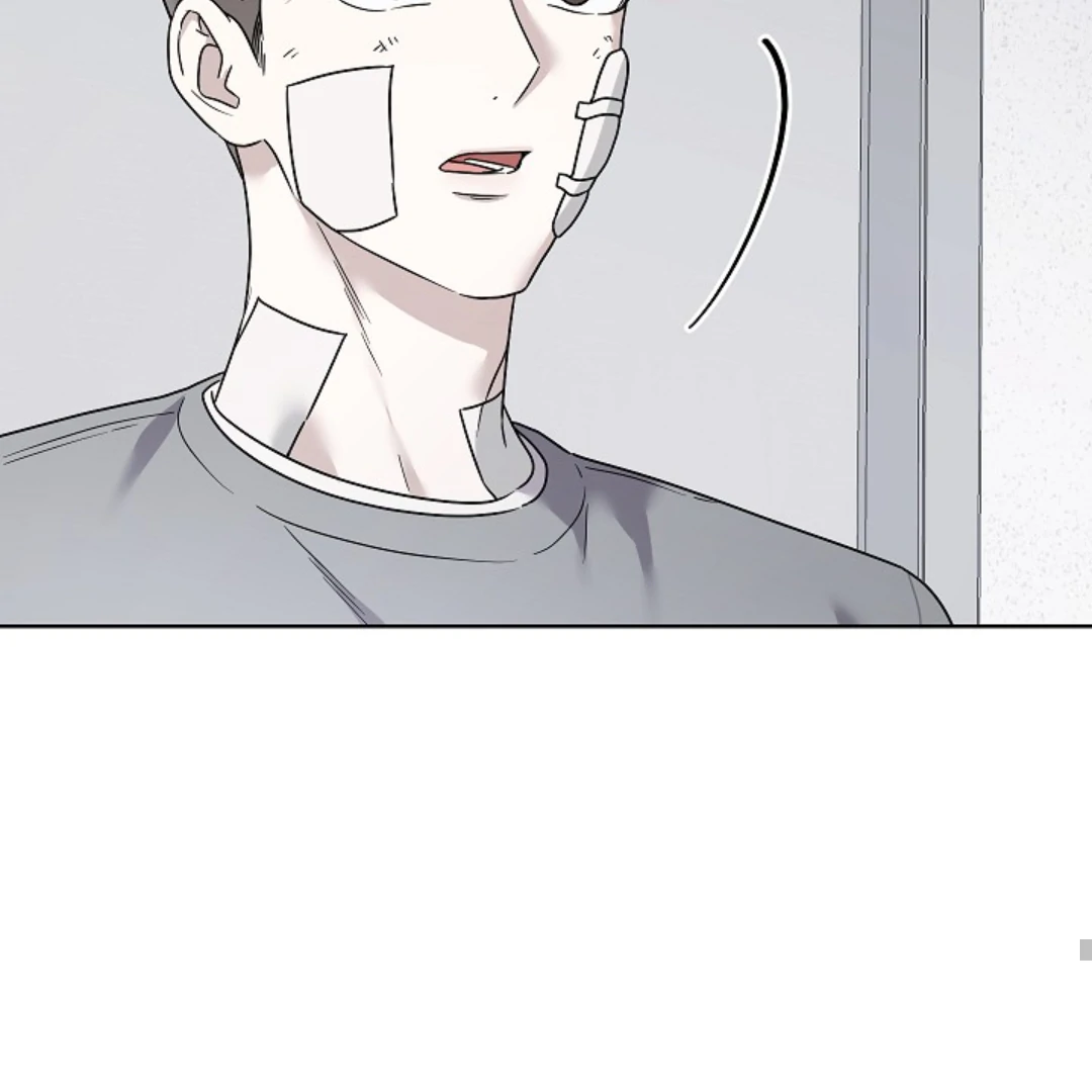 Triangle Chapter 11 page 84 - 