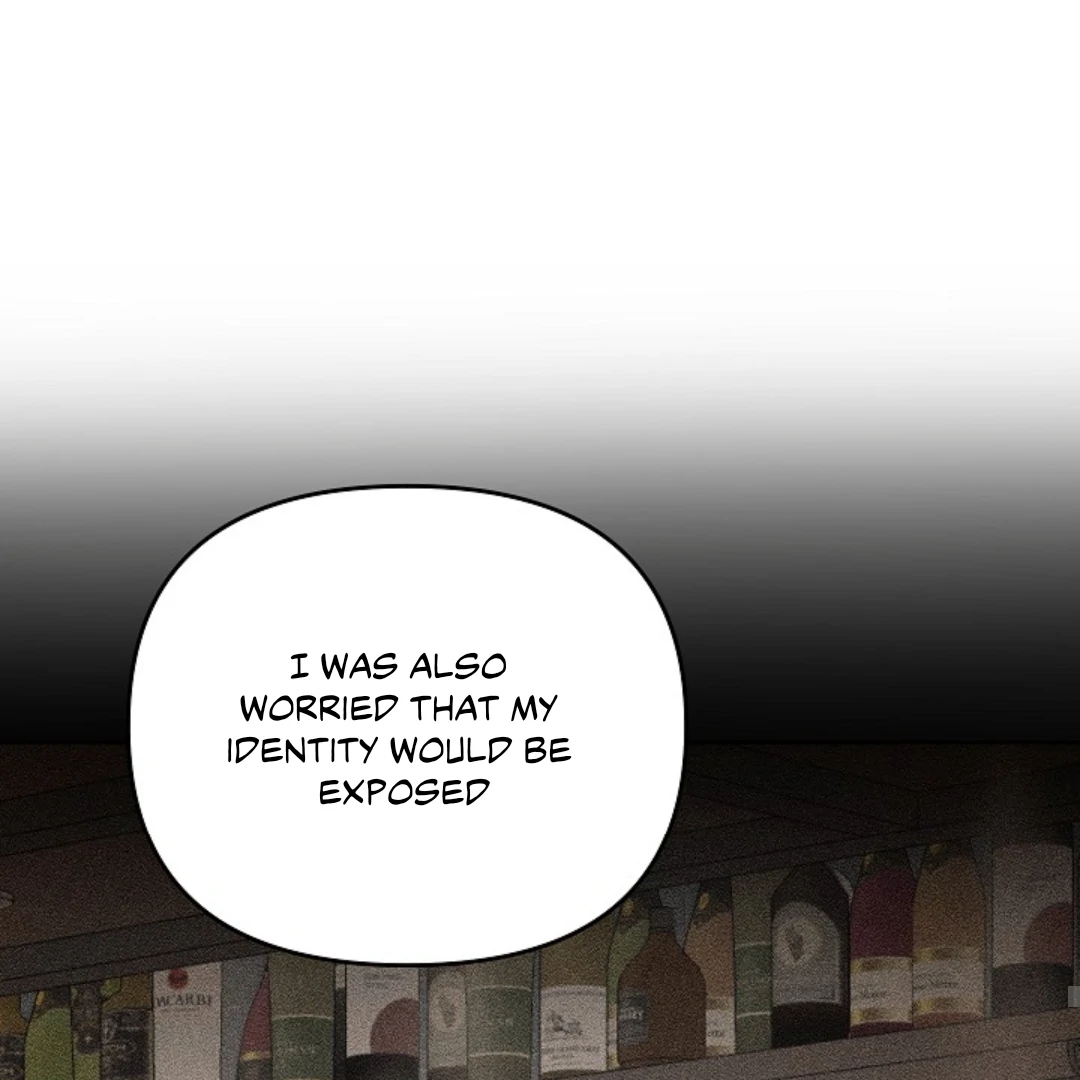 Triangle Chapter 11 page 85 - 