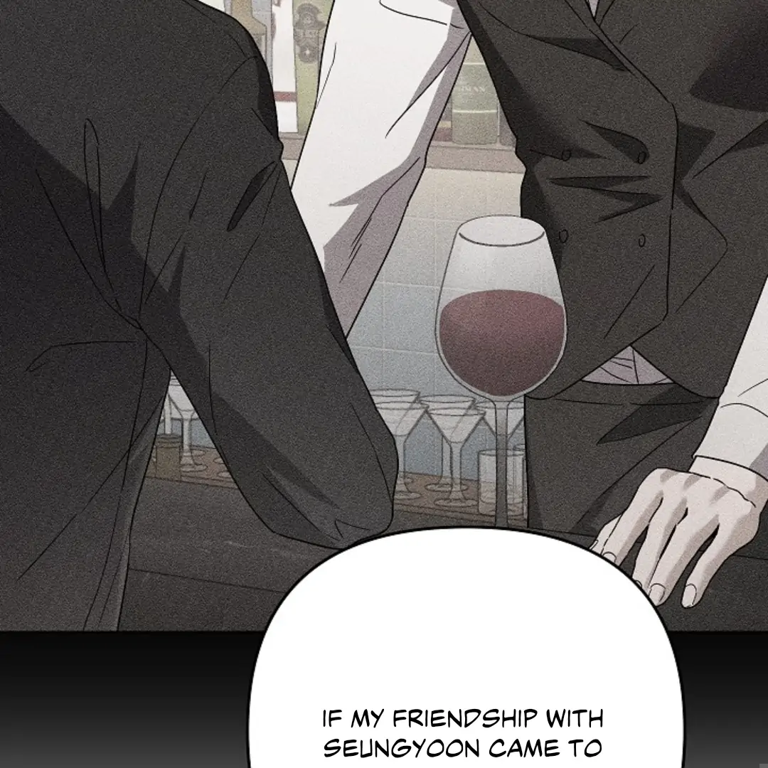 Triangle Chapter 11 page 87 - 