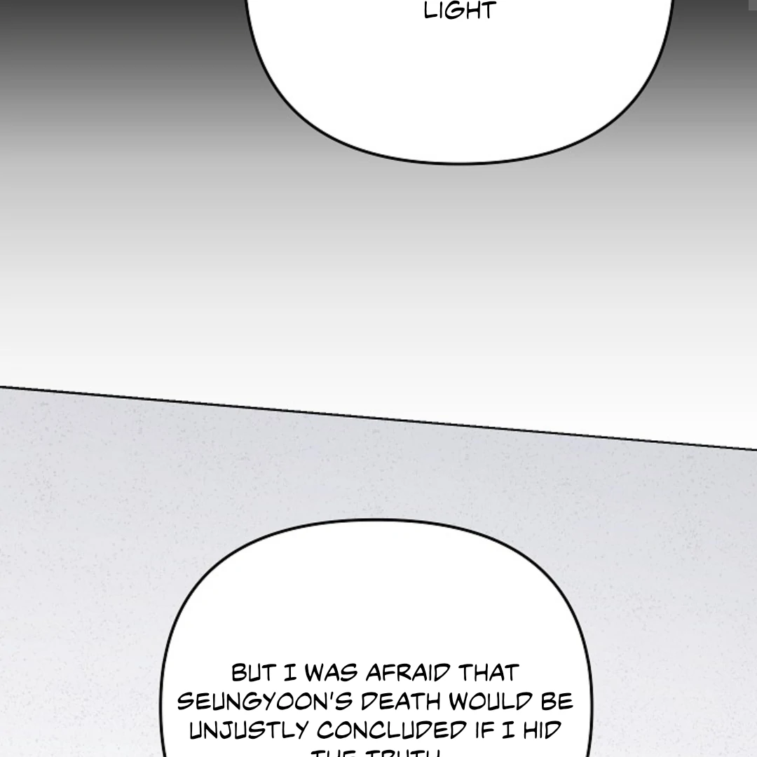 Triangle Chapter 11 page 88 - 