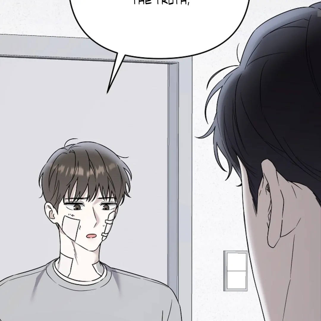Triangle Chapter 11 page 89 - 