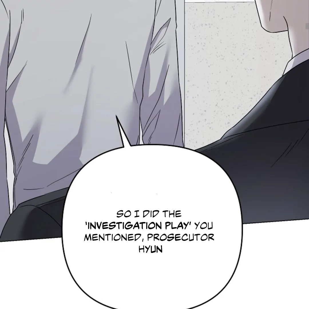 Triangle Chapter 11 page 90 - 