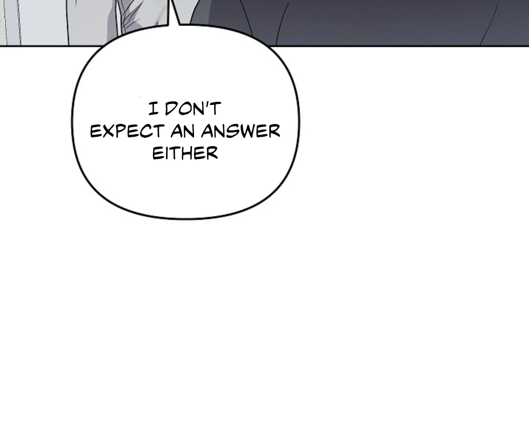 Triangle Chapter 11 page 10 - 
