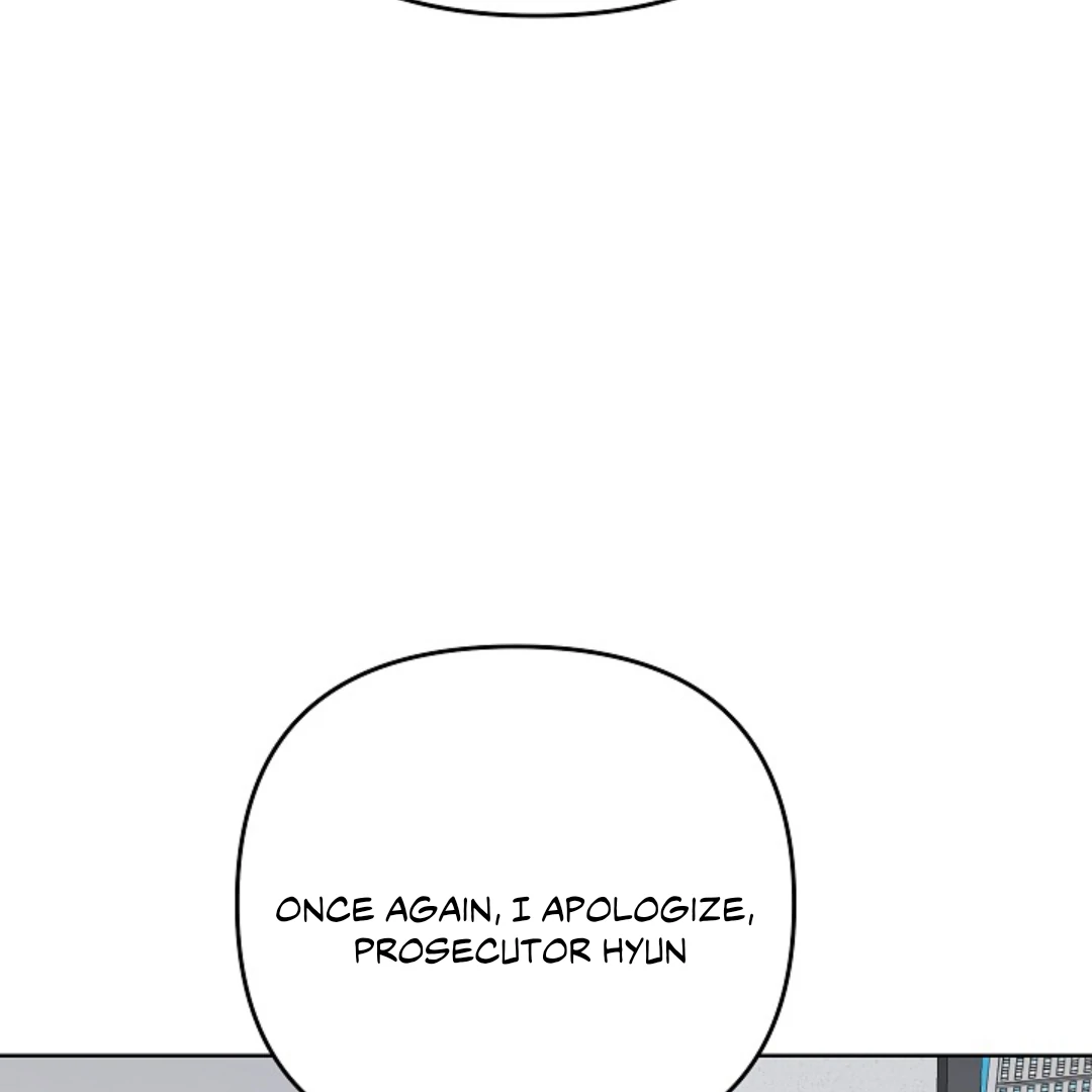 Triangle Chapter 11 page 91 - 