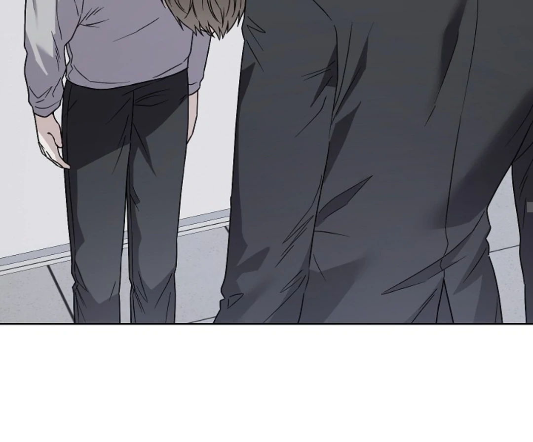 Triangle Chapter 11 page 93 - 