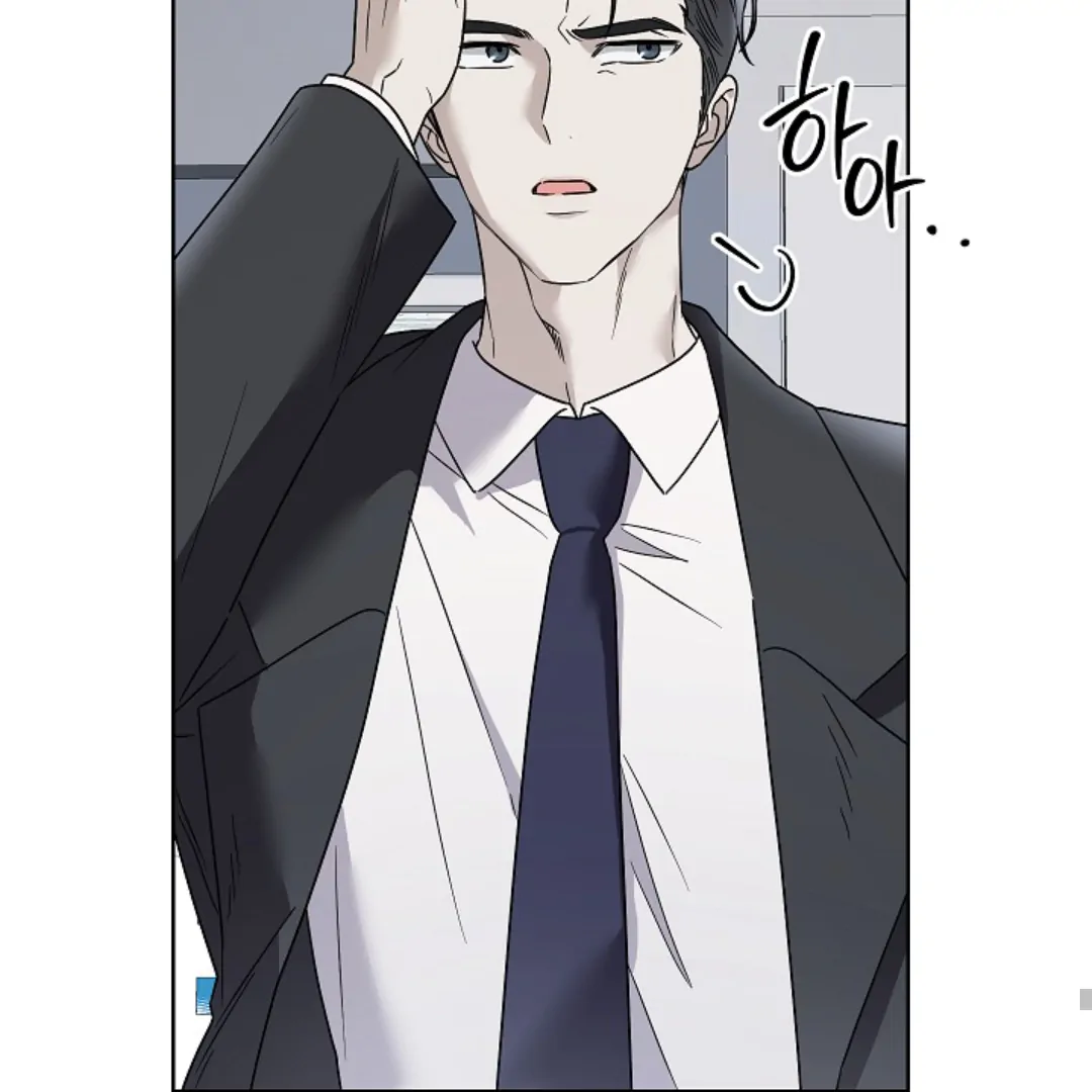 Triangle Chapter 11 page 95 - 