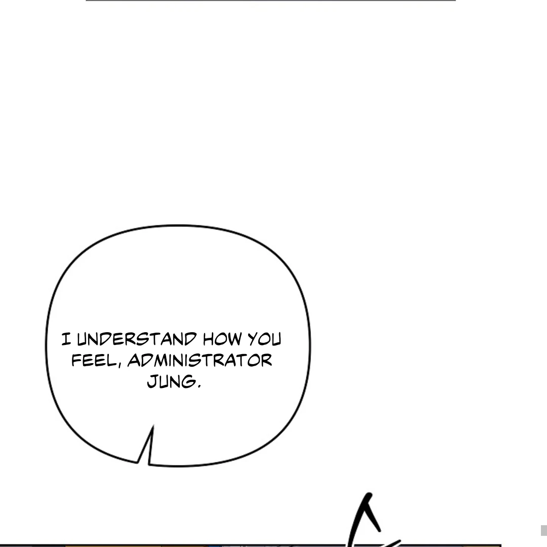 Triangle Chapter 11 page 96 - 