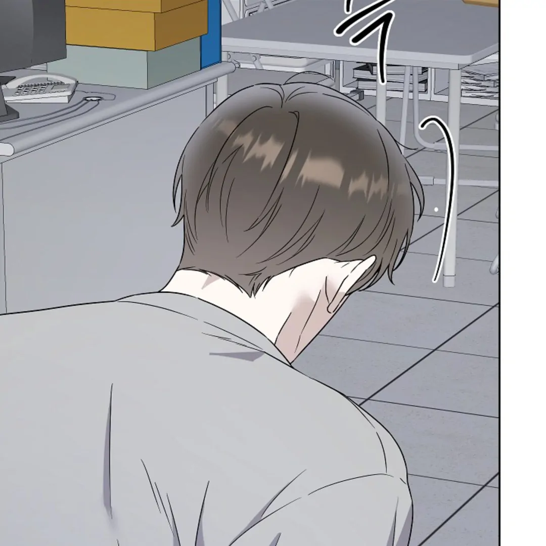 Triangle Chapter 11 page 97 - 