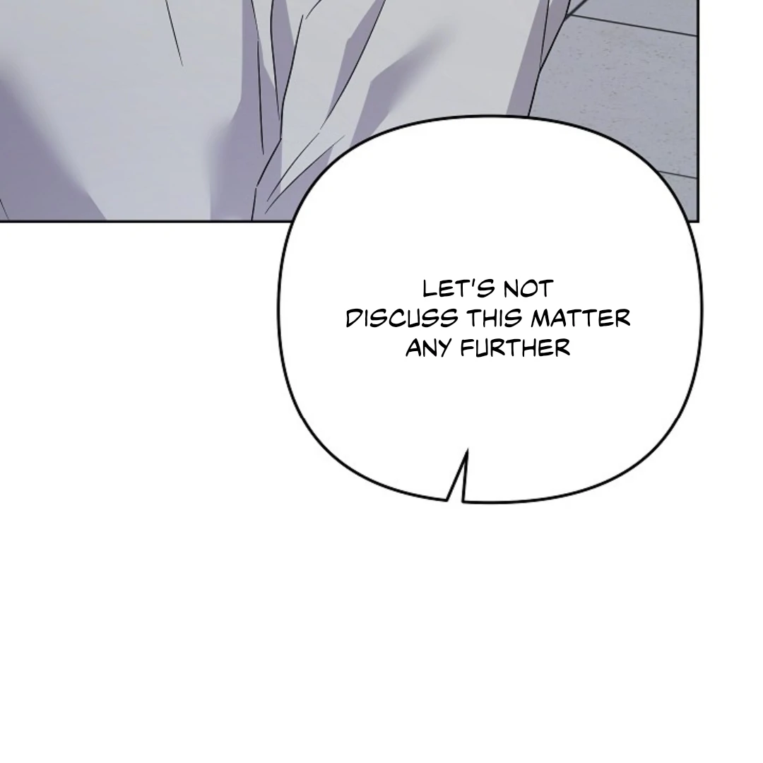 Triangle Chapter 11 page 98 - 