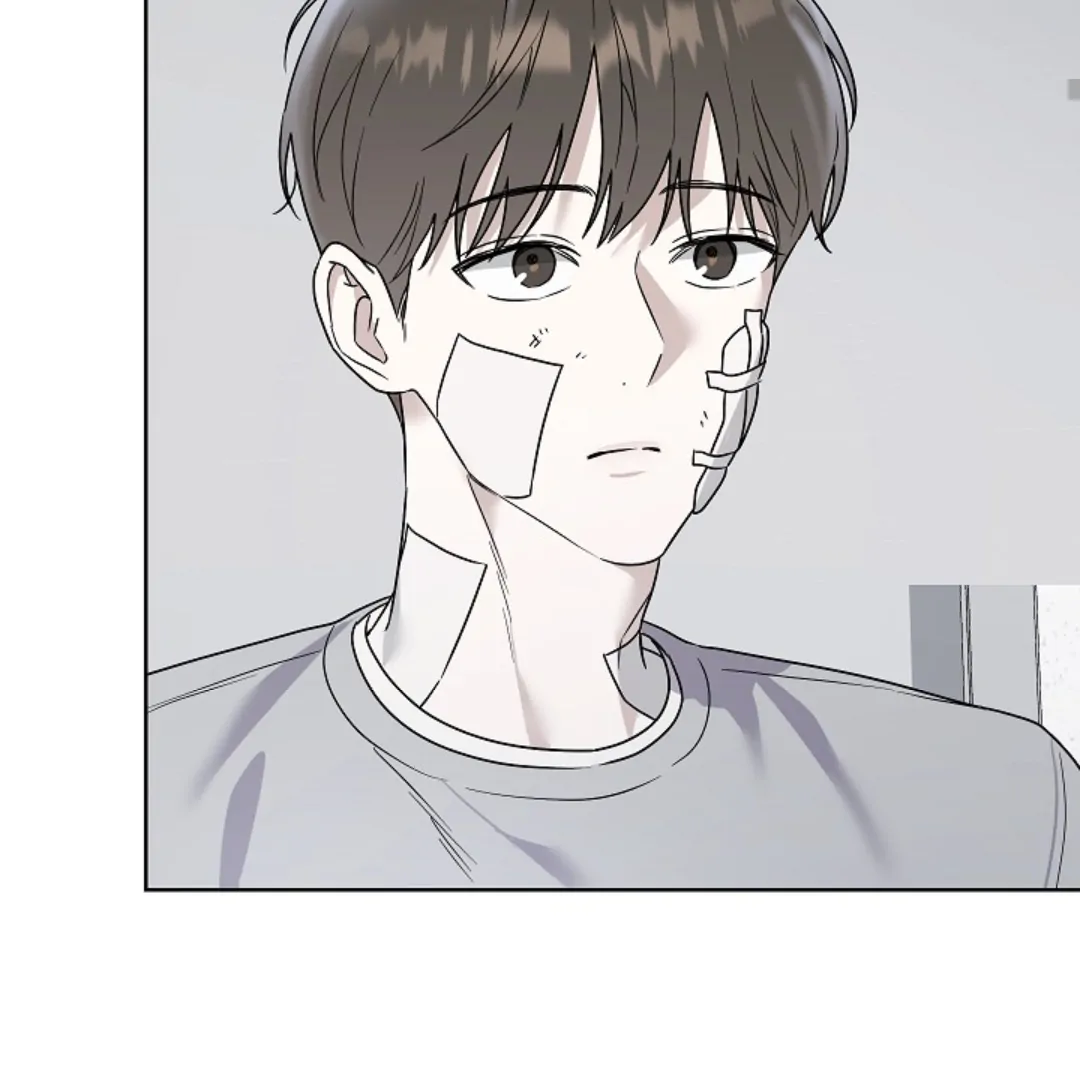 Triangle Chapter 11 page 100 - 
