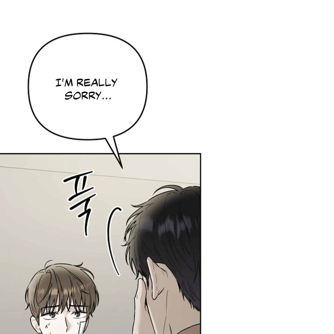 Triangle Chapter 12 page 101 - 