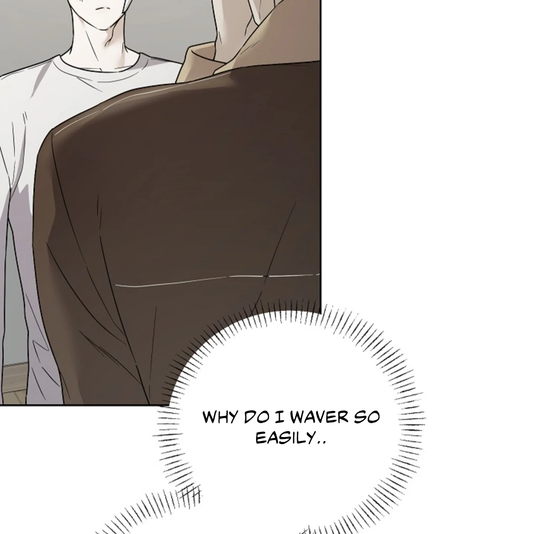 Triangle Chapter 12 page 102 - 