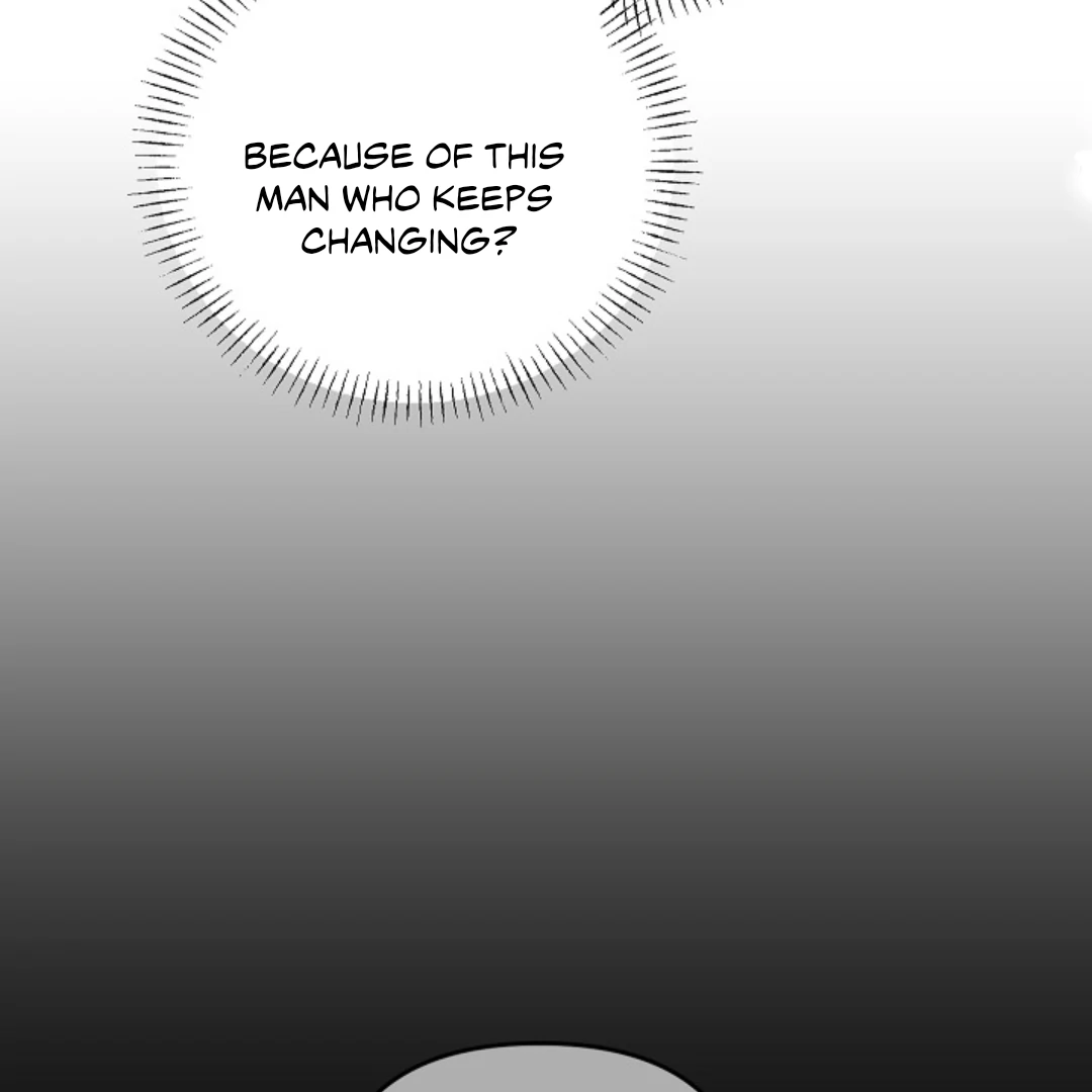 Triangle Chapter 12 page 103 - 