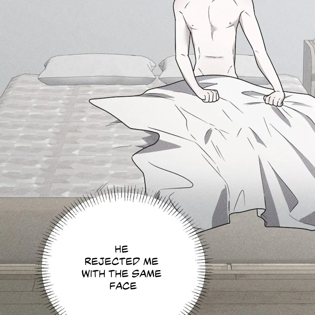 Triangle Chapter 12 page 105 - 