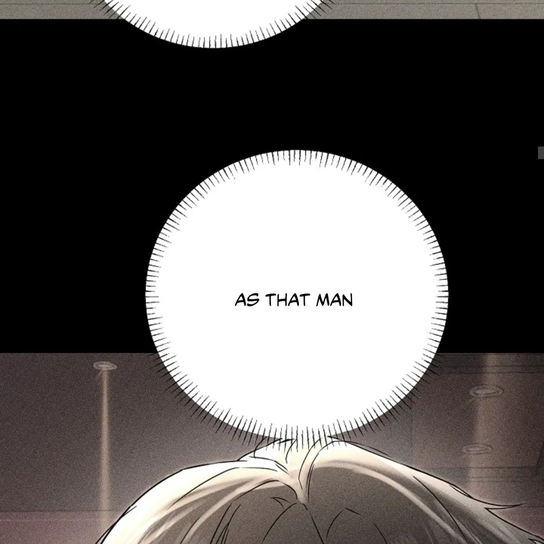 Triangle Chapter 12 page 106 - 