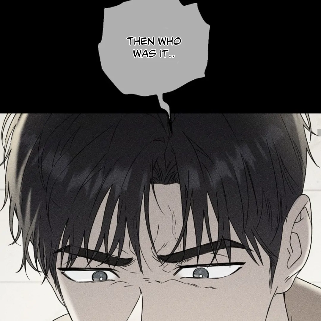 Triangle Chapter 12 page 109 - 