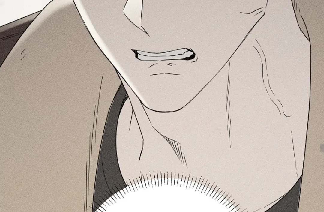 Triangle Chapter 12 page 110 - 