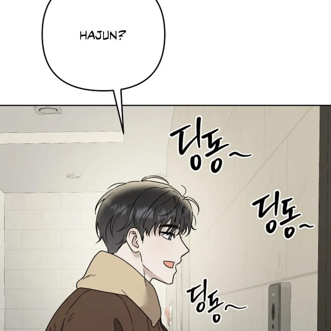Triangle Chapter 12 page 12 - 