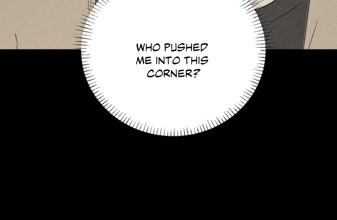 Triangle Chapter 12 page 111 - 