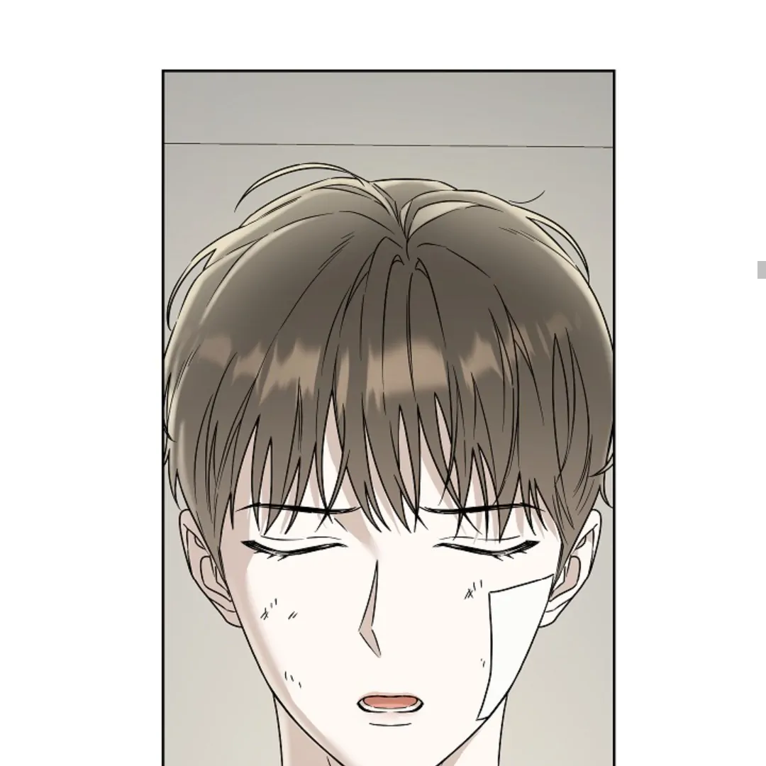 Triangle Chapter 12 page 115 - 