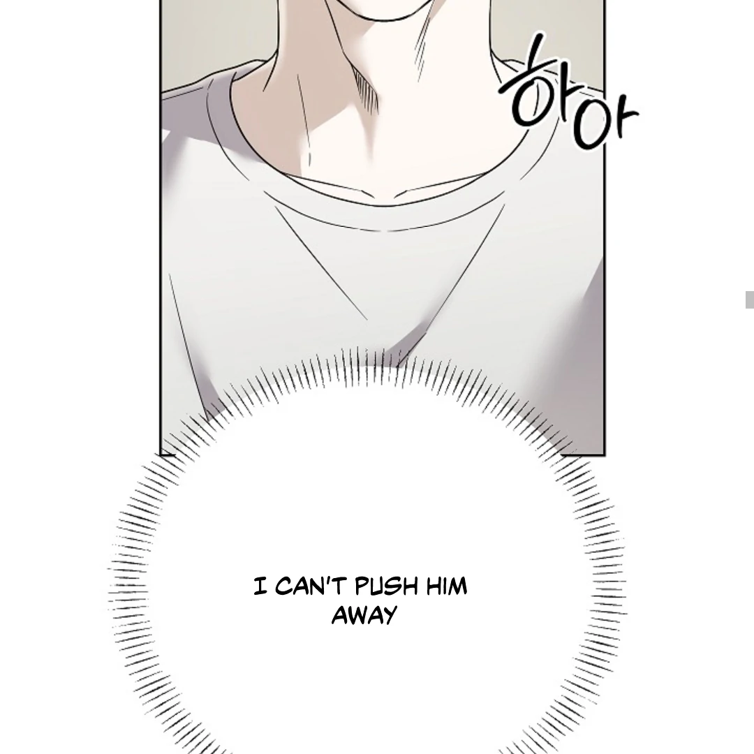 Triangle Chapter 12 page 116 - 