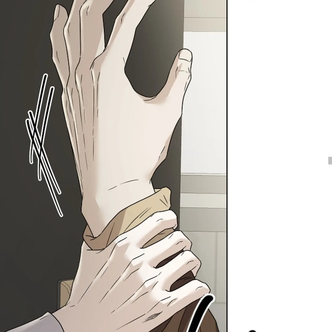 Triangle Chapter 12 page 118 - 