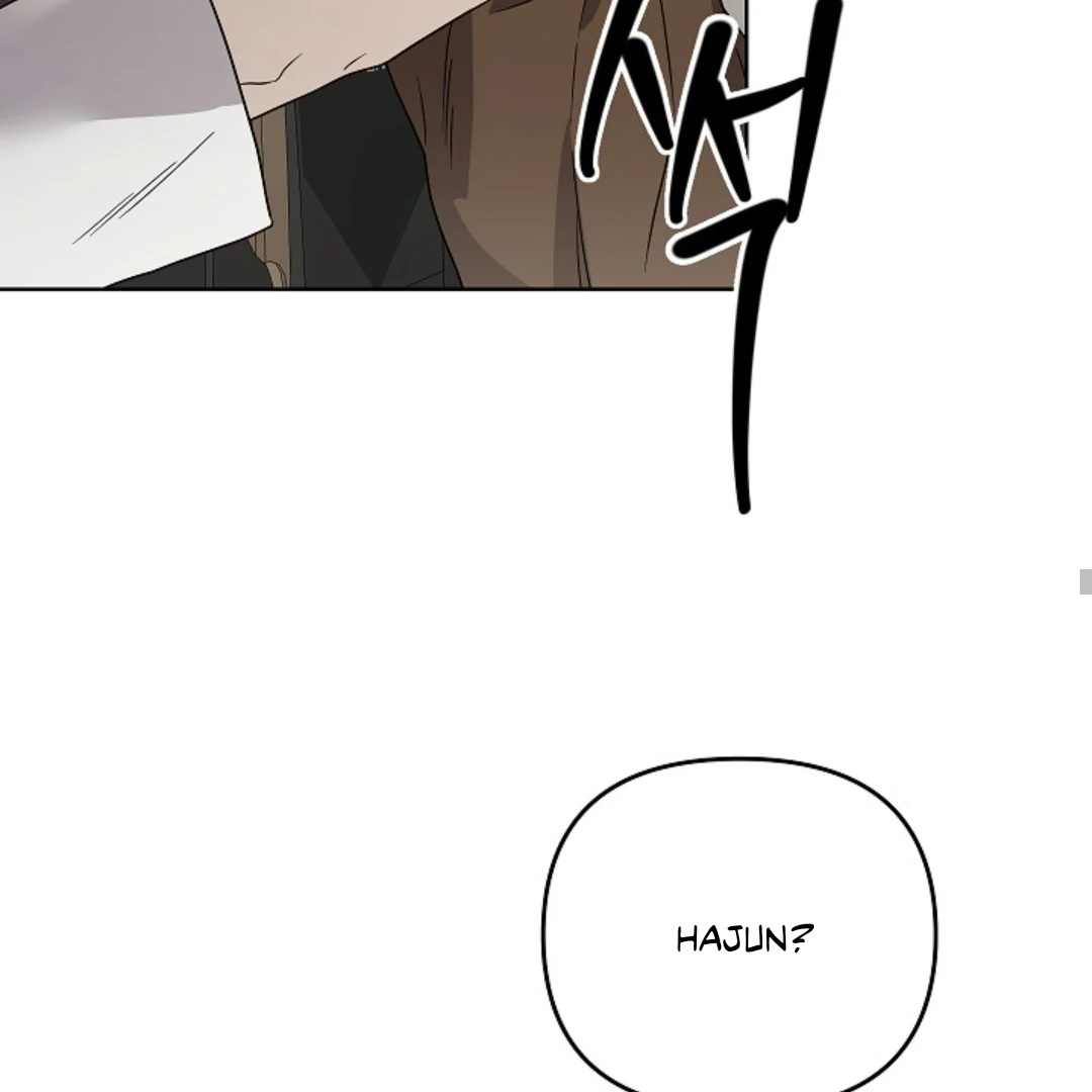 Triangle Chapter 12 page 119 - 