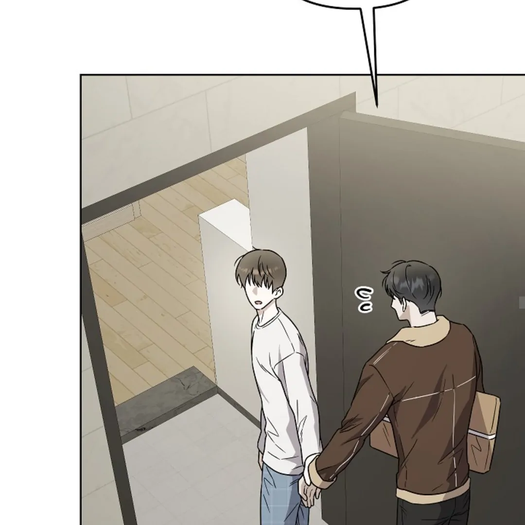 Triangle Chapter 12 page 120 - 
