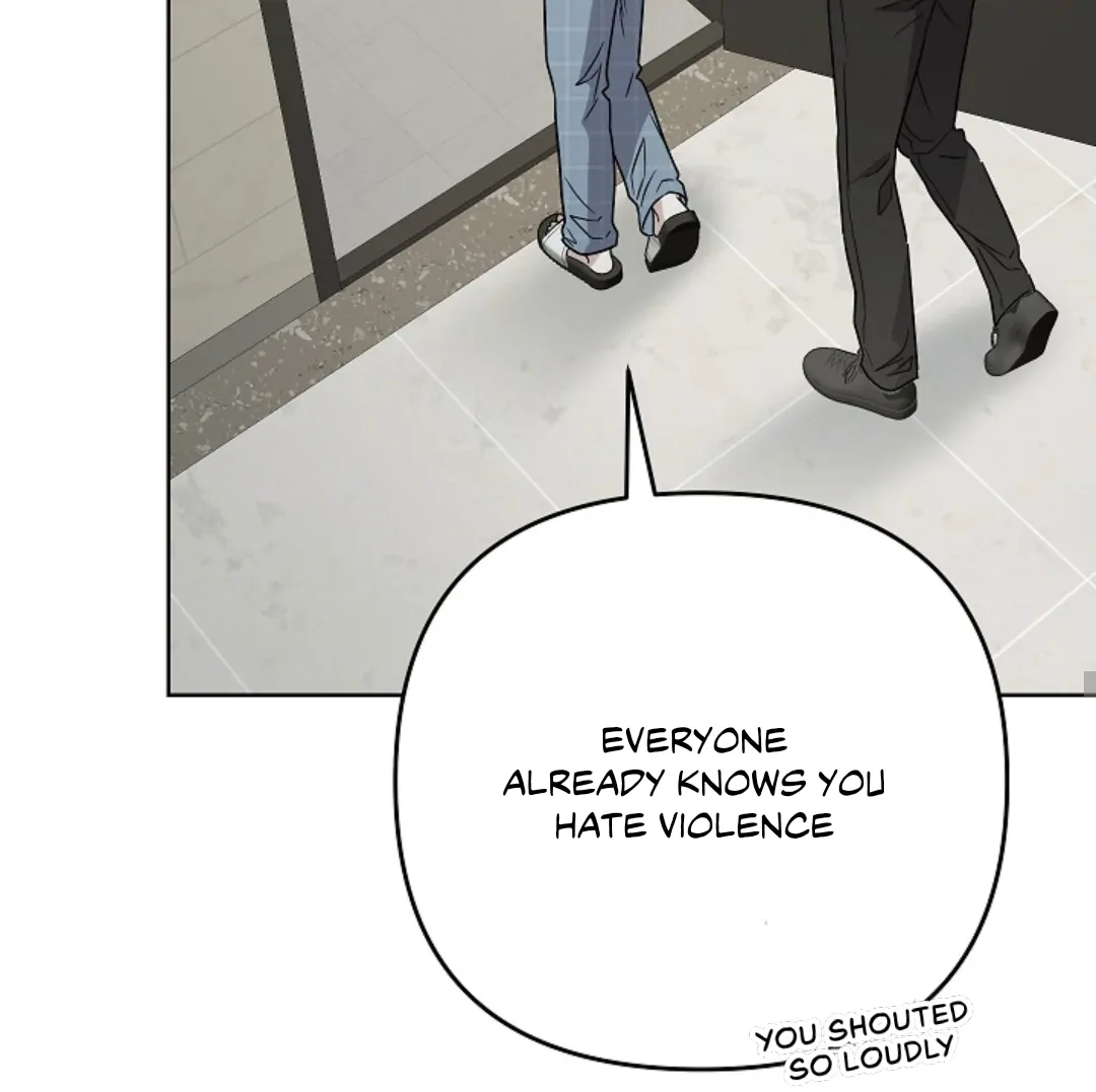 Triangle Chapter 12 page 121 - 