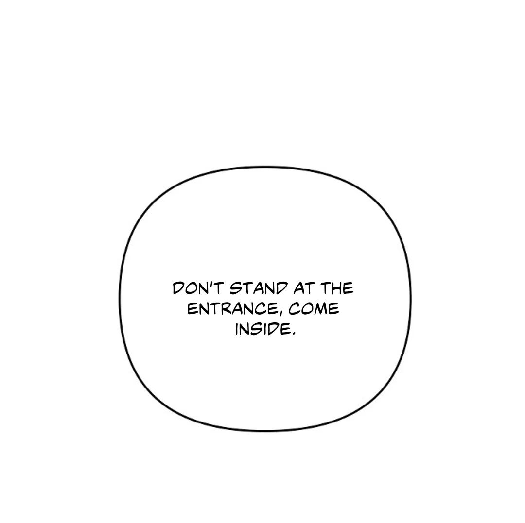 Triangle Chapter 12 page 122 - 