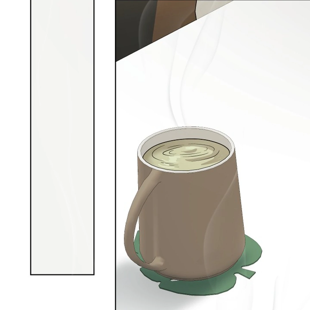 Triangle Chapter 12 page 124 - 