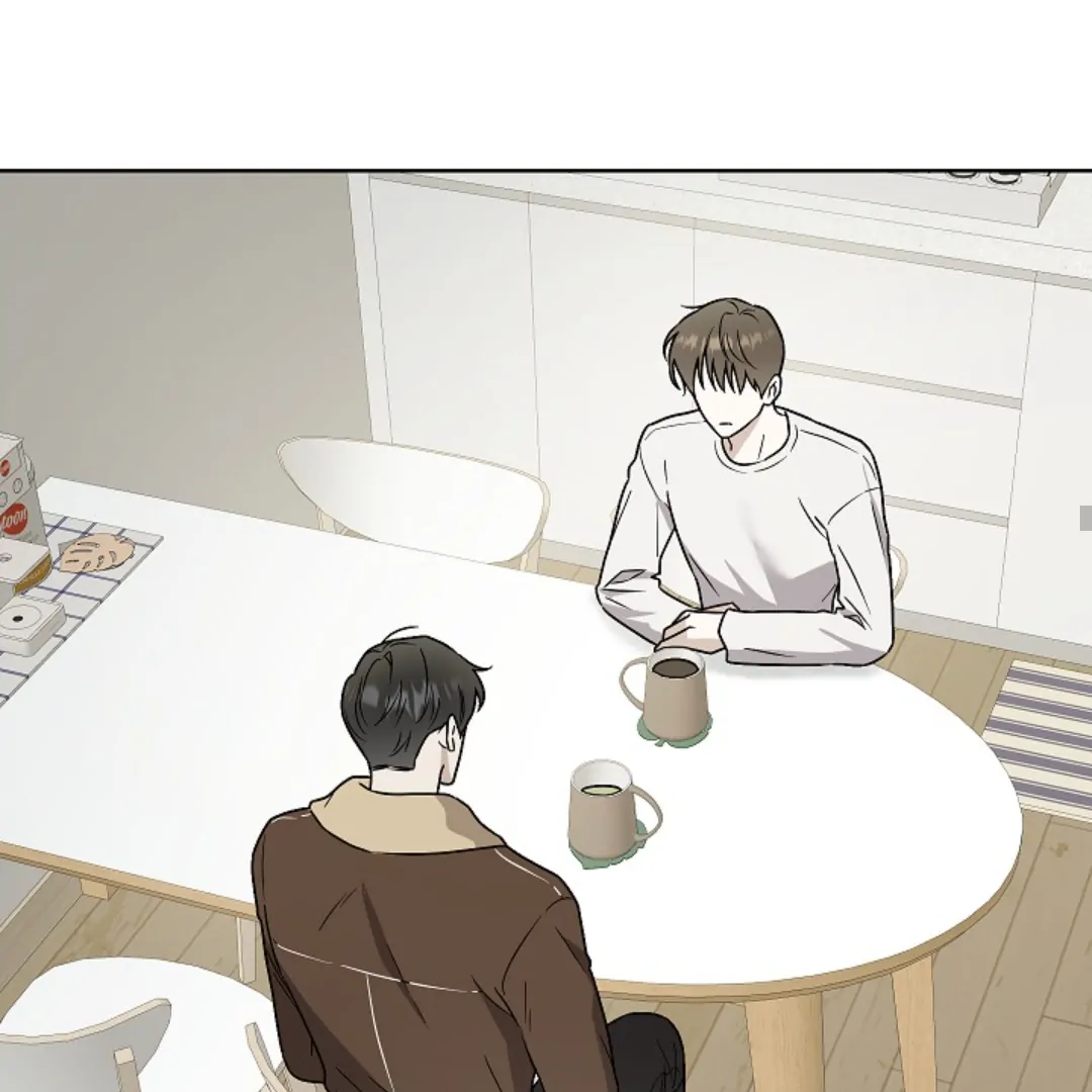 Triangle Chapter 12 page 126 - 