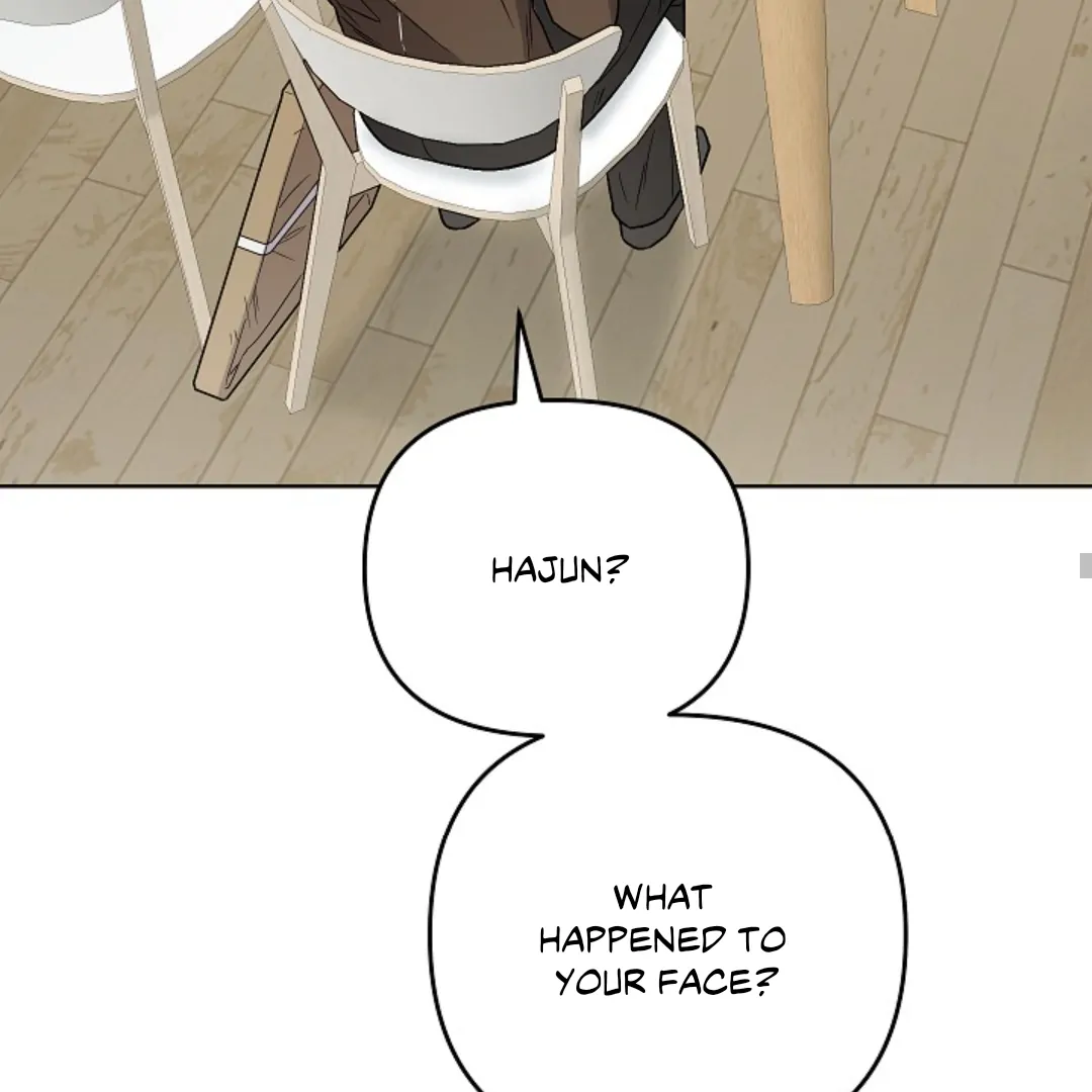 Triangle Chapter 12 page 127 - 