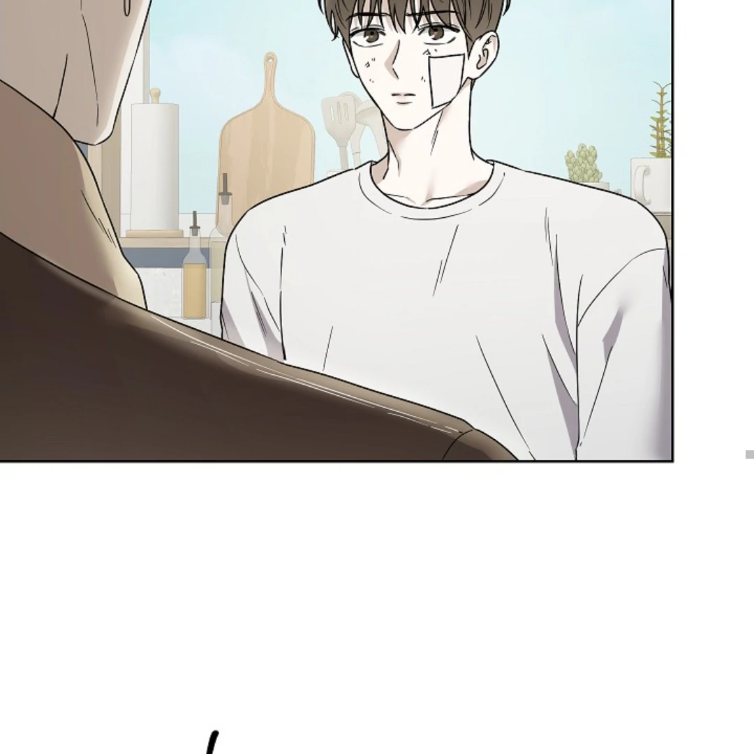Triangle Chapter 12 page 129 - 