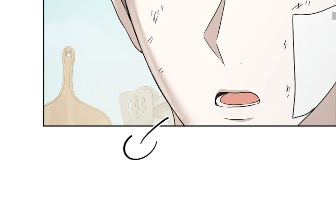Triangle Chapter 12 page 131 - 