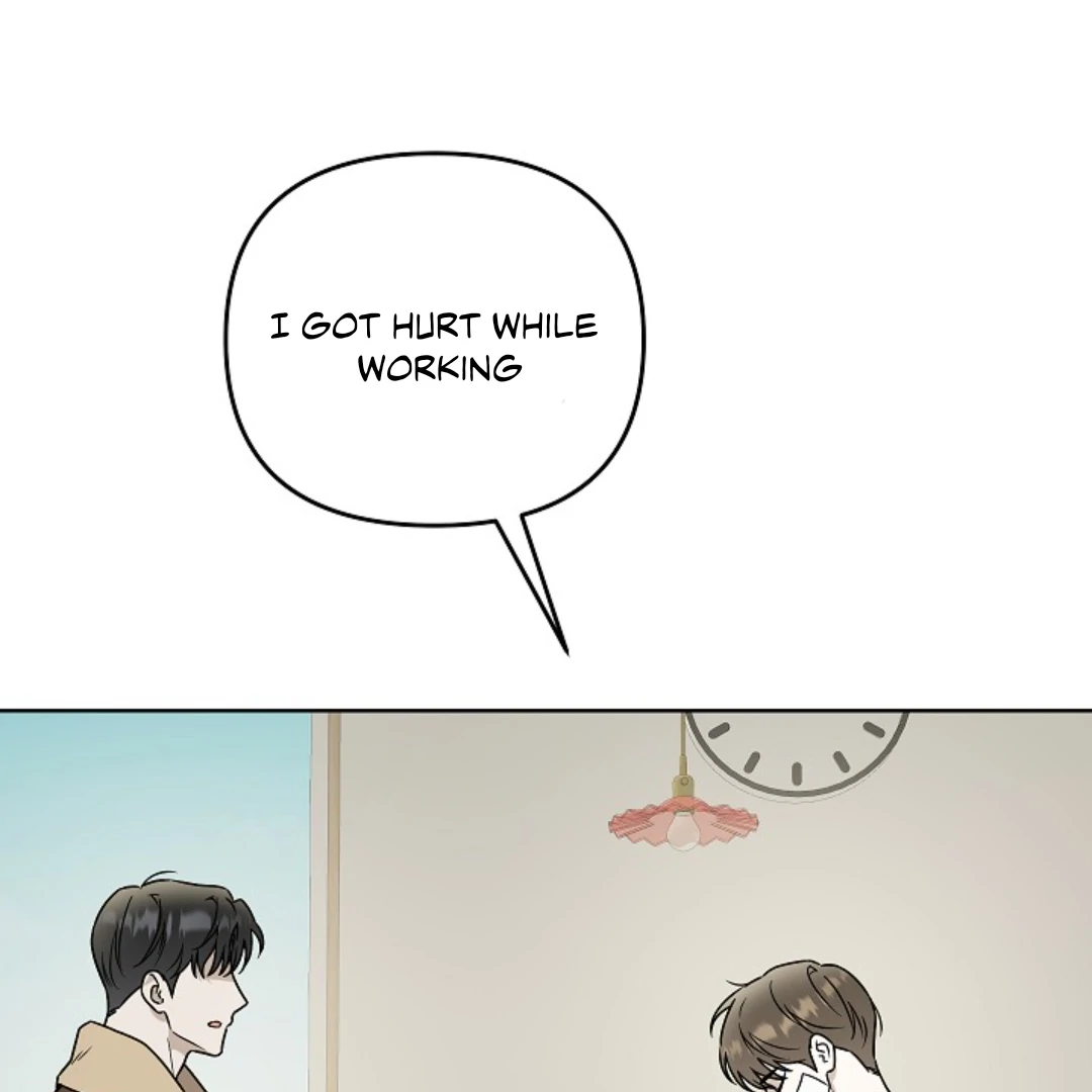 Triangle Chapter 12 page 132 - 