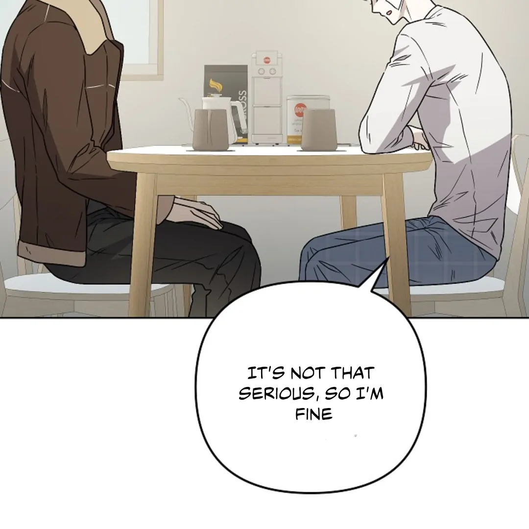 Triangle Chapter 12 page 133 - 