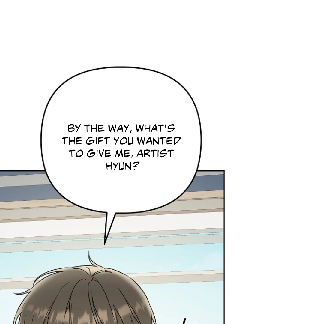 Triangle Chapter 12 page 134 - 