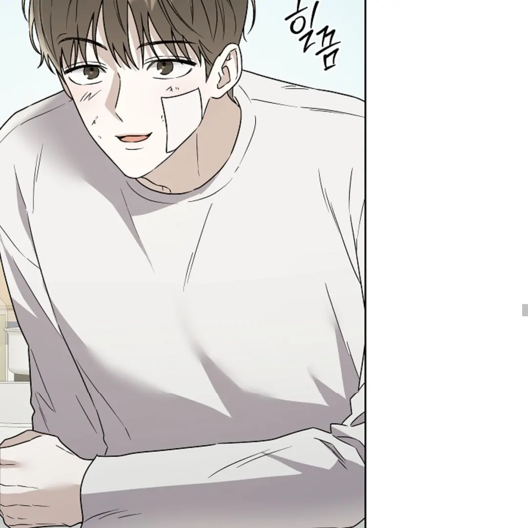 Triangle Chapter 12 page 135 - 