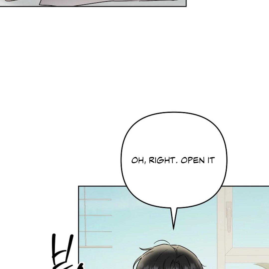 Triangle Chapter 12 page 136 - 