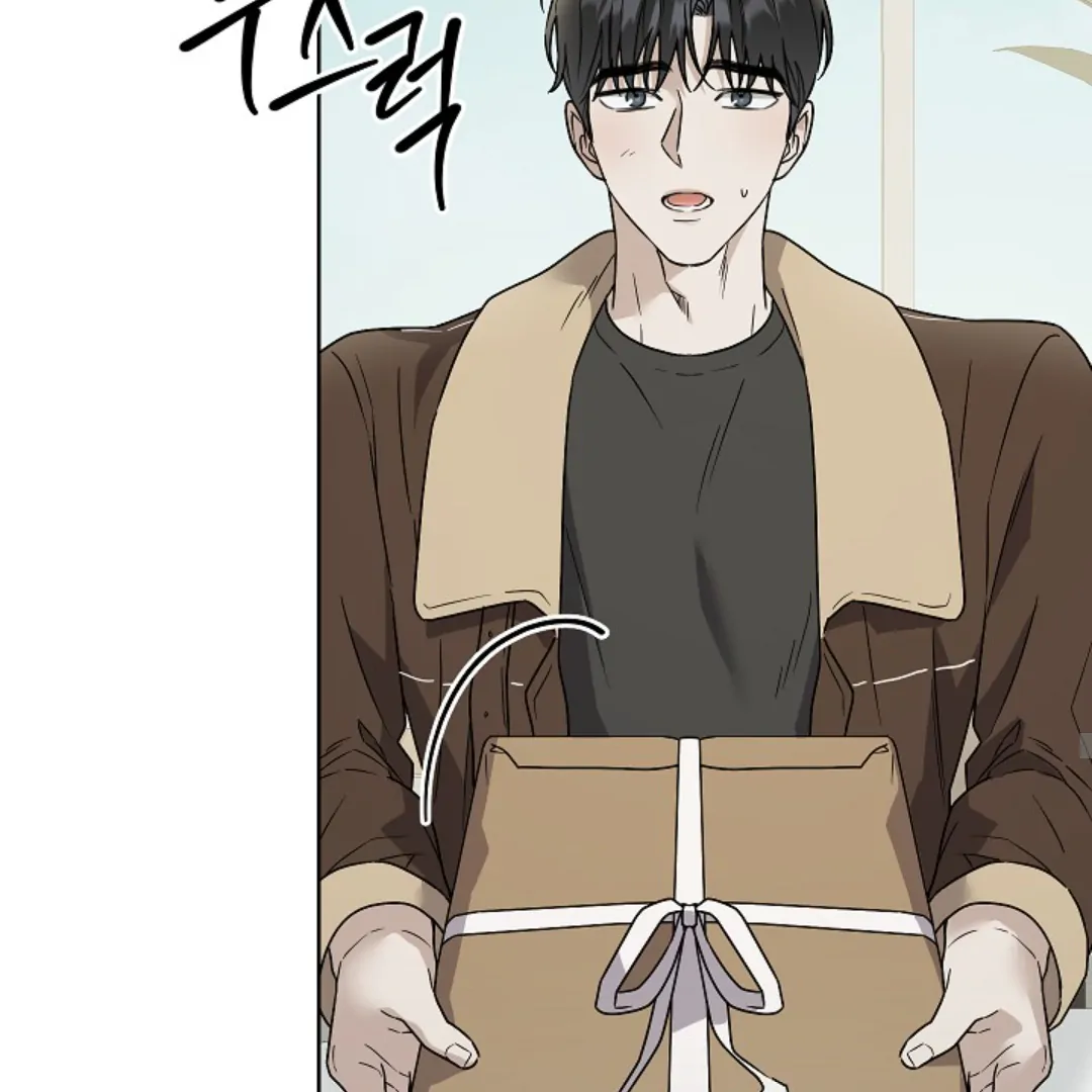 Triangle Chapter 12 page 137 - 