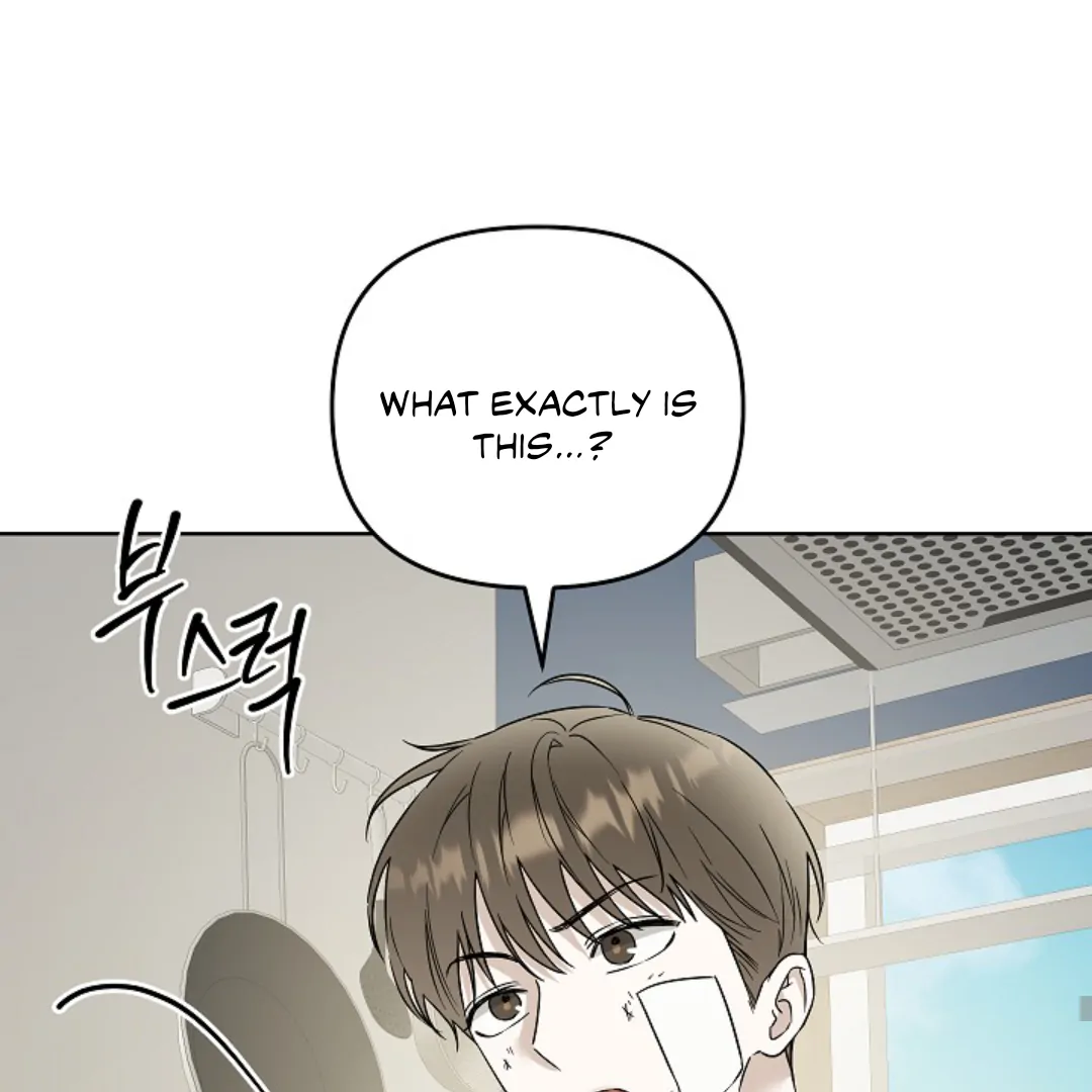 Triangle Chapter 12 page 140 - 